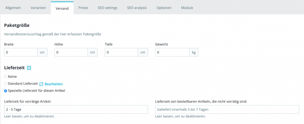 Bildschirmfoto 2022-03-04 um 16.53.26.png