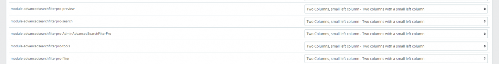 2022-03-16 20_56_01-Theme & Logo • Grillman.png