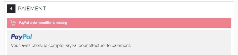 1537327583_erreurpaypal.jpg.201a5e0cc2ebd2c912efe3c61987b04b.jpg
