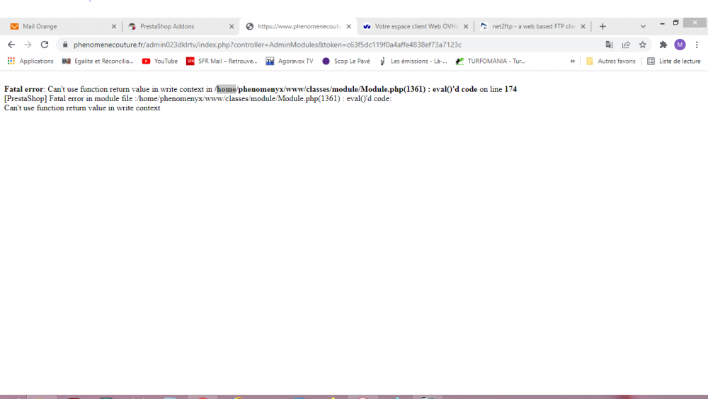 capture écran erreur module sumup.PNG