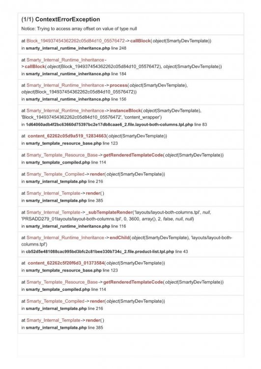 WhatsApp Image 2022-03-07 at 17.37.56.jpeg