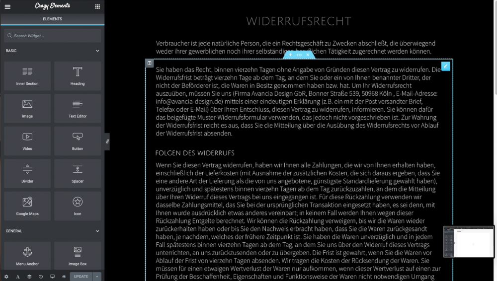 Bildschirmfoto 2022-03-18 um 21.39.37.png