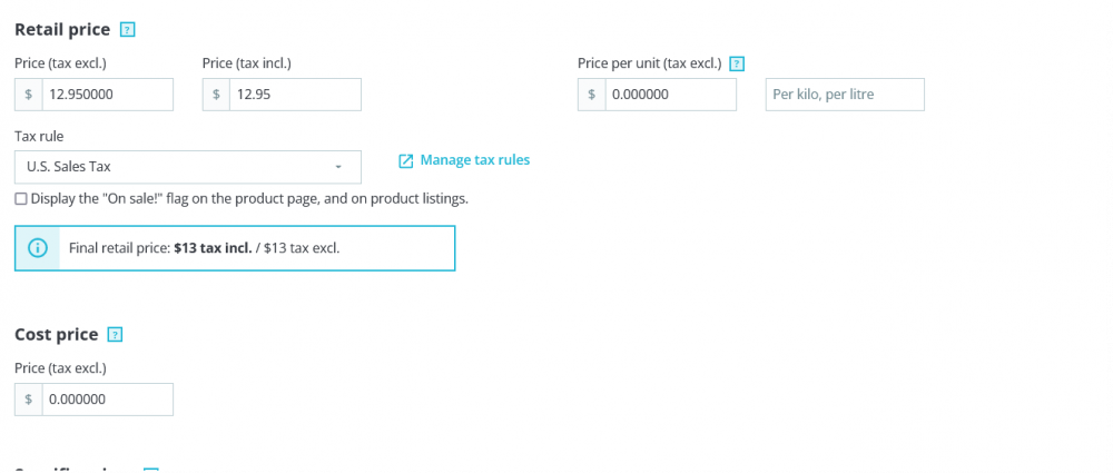 Screenshot 2022-03-15 at 15-05-55 Product • Katie and Company.png