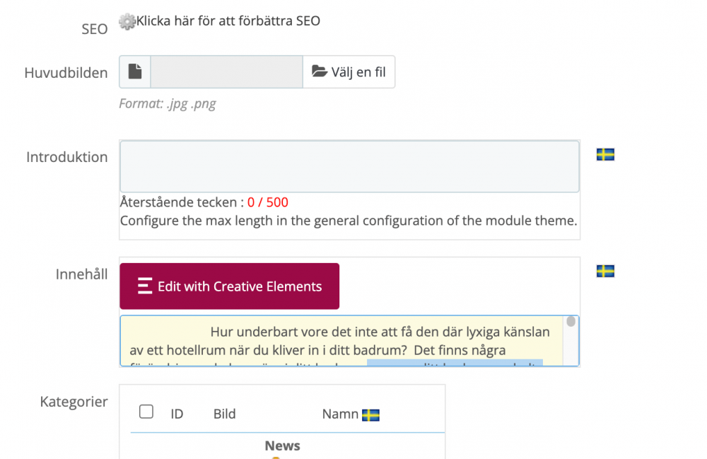 Skärmavbild 2022-03-17 kl. 09.31.13.png