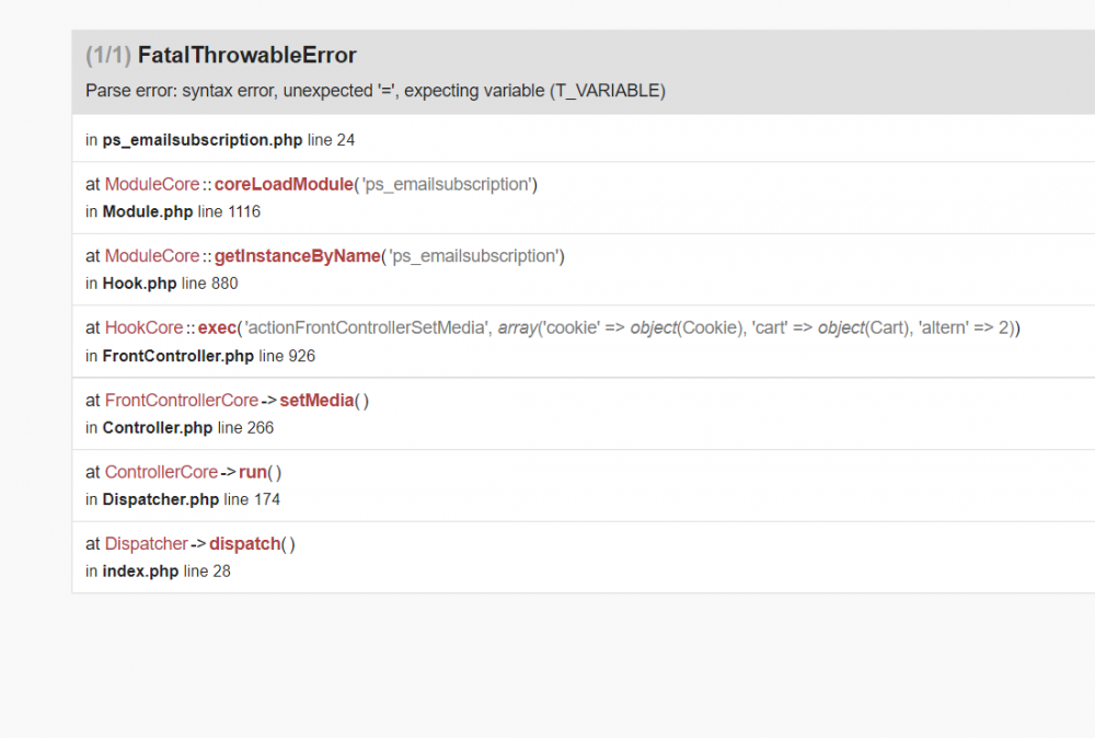 Captura de pantalla 2022-03-23 104644.png