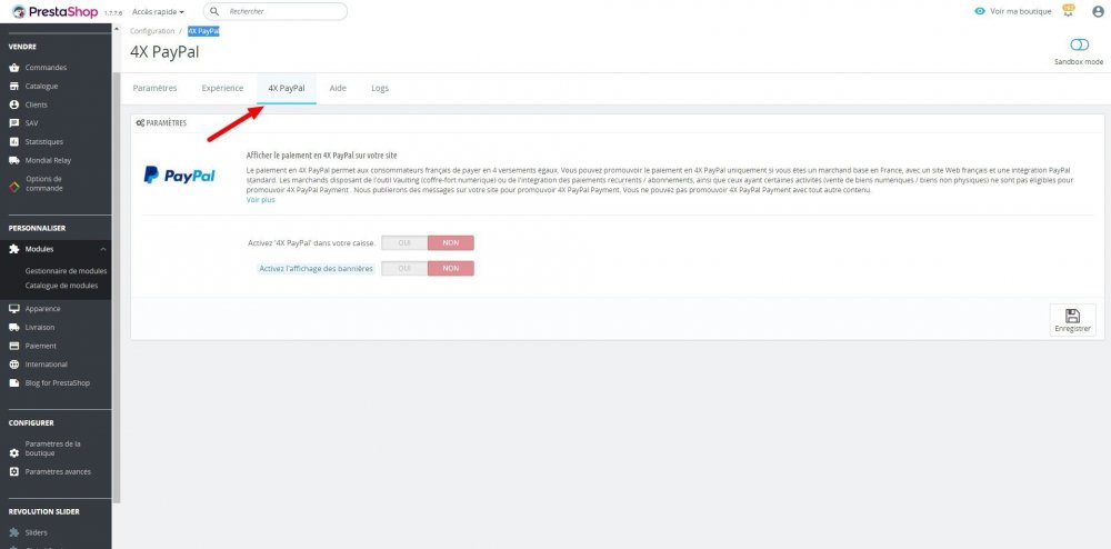 4X PayPal • homiracle.jpg