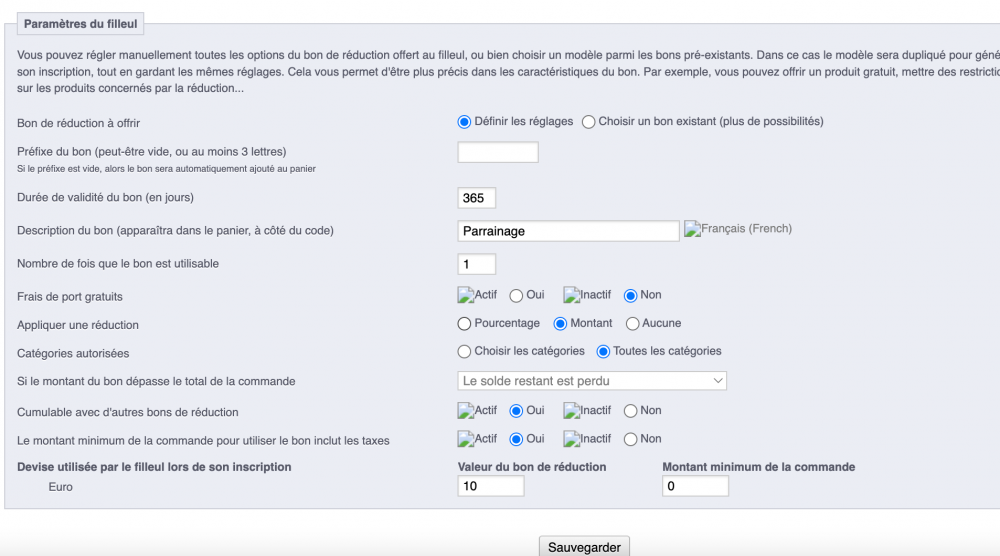 Capture d’écran 2022-03-16 à 10.28.11.png