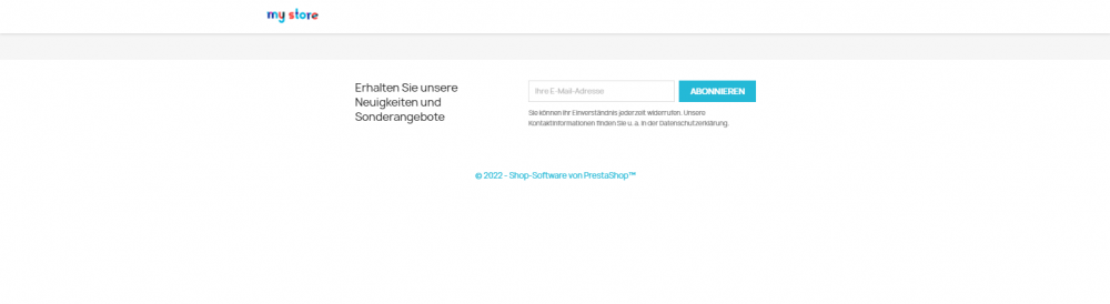 Screenshot 2022-03-12 170131 (1).png