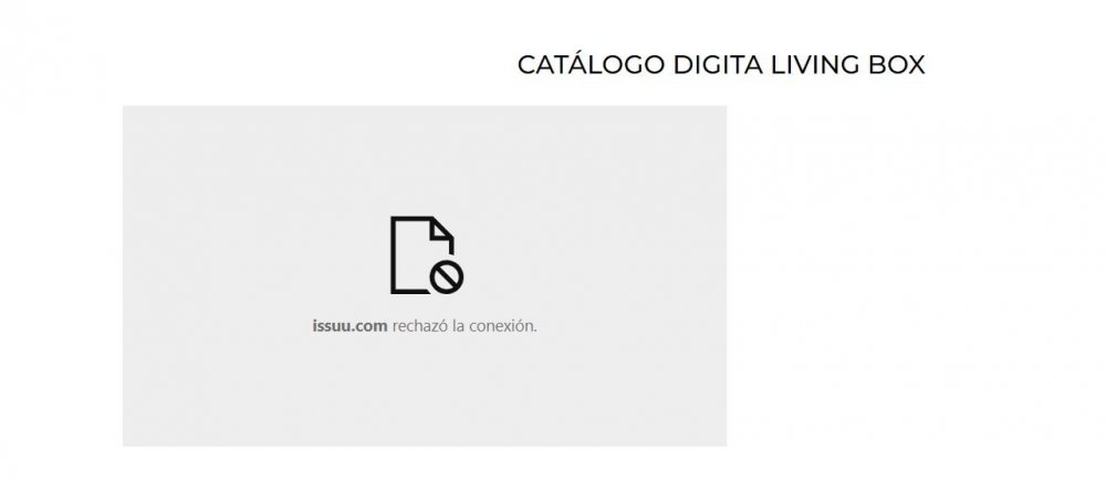 catalogo digital.jpg