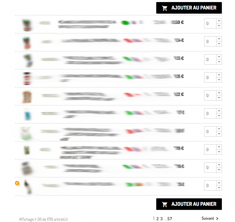 visuel productlist.png