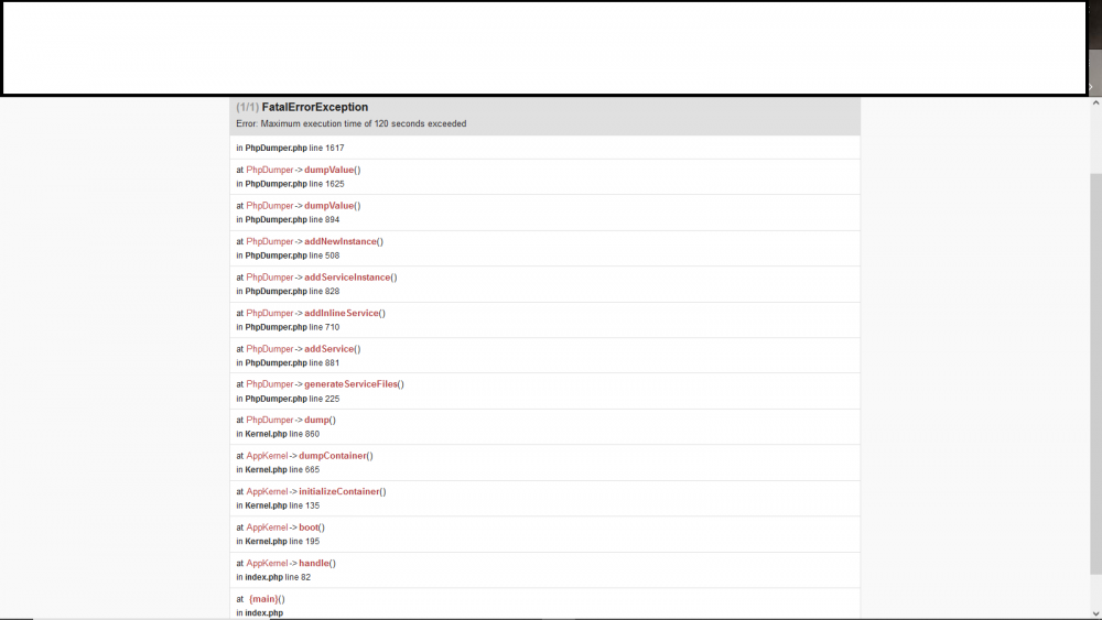 Capture d’écran (8).png