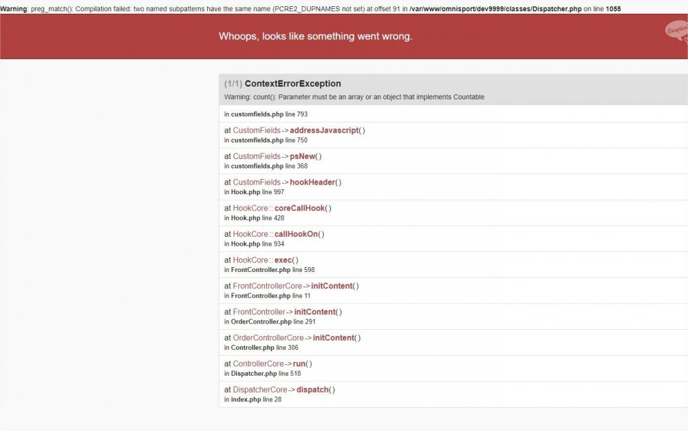 httpsdev9999.omnisport-lyon.frcommande - Google Chrome.jpg