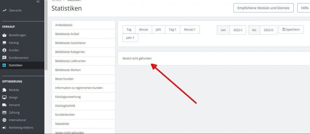 modul nicht gefunden.jpg