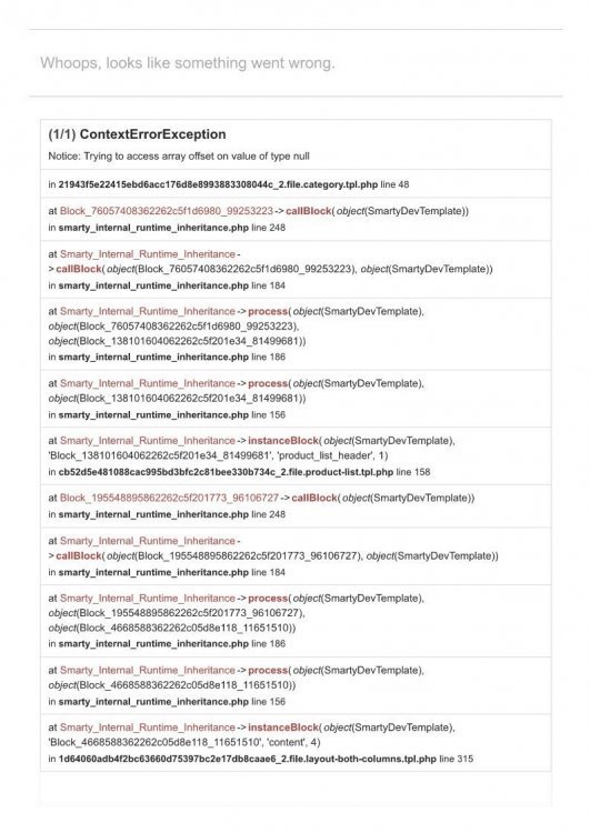 WhatsApp Image 2022-03-07 at 17.37.33.jpeg