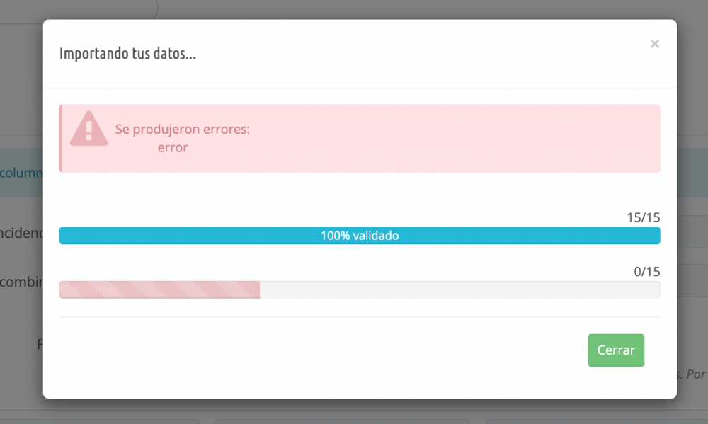 Captura de pantalla 2022-03-17 a las 12.37.20.png