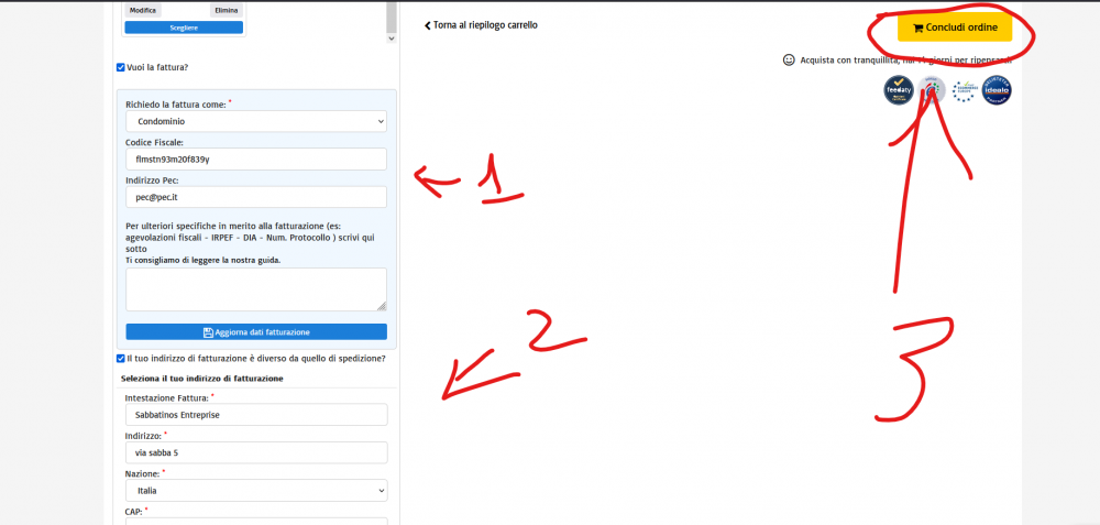 Immagine 2022-03-16 121813.png