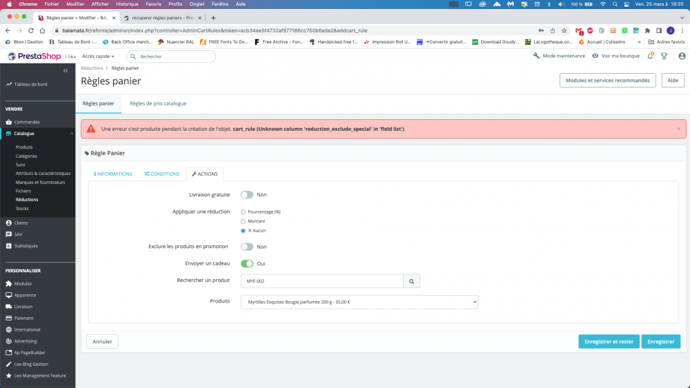 Capture d’écran 2022-03-25 à 16.20.53 (2).png
