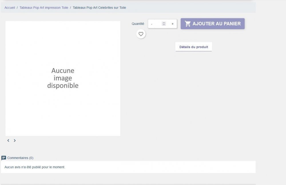 Capture d’écran 2022-03-17 205645.jpg