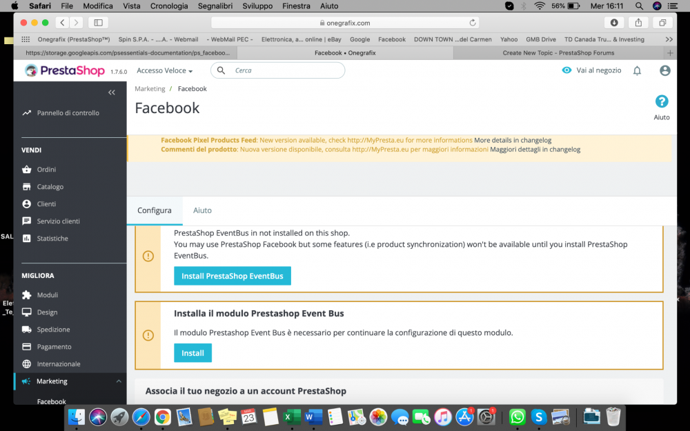 Schermata 2022-03-23 alle 16.11.22.png