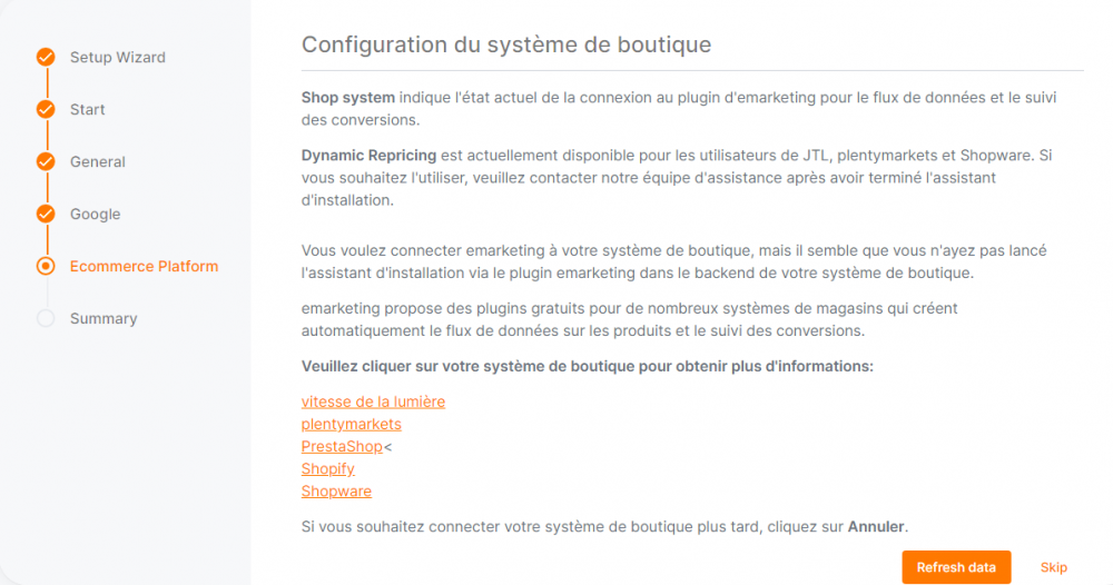 Capture d’écran (18).png