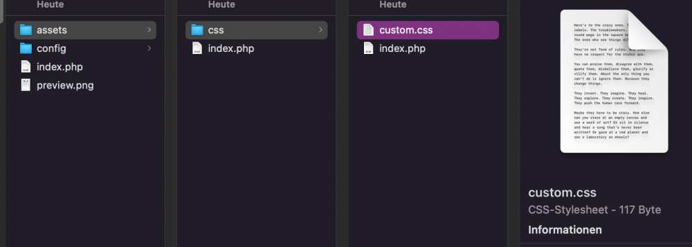 Bildschirmfoto 2022-03-12 um 16.17.09.png