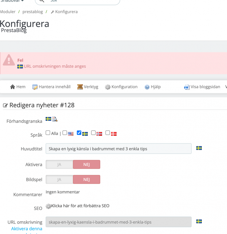 Skärmavbild 2022-03-17 kl. 09.32.43.png