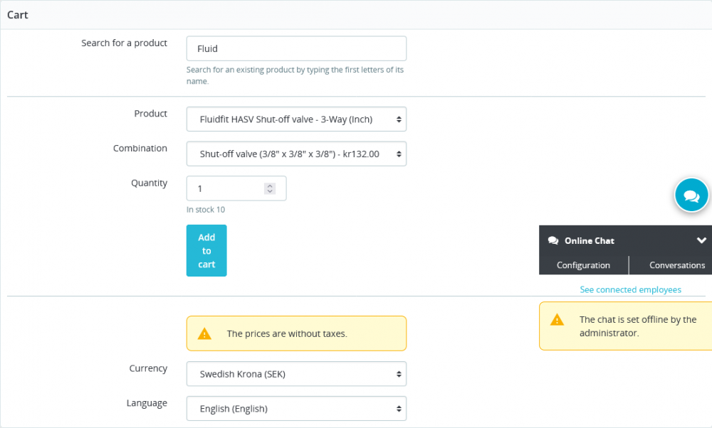 Screenshot 2022-03-26 at 12-58-48 Create order • Pushfit.se - C_o Logic Consulting.png