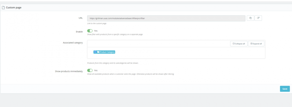 2022-03-16 20_55_45-Module Manager • Grillman.png