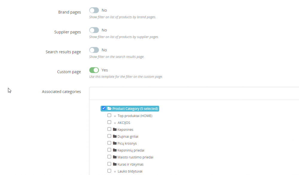 2022-03-16 20_55_38-Module Manager • Grillman.png
