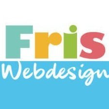 Fris Webdesign