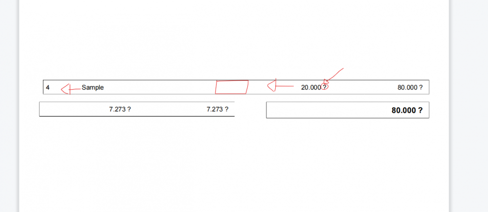 Captura de pantalla 2022-03-05 121114.png