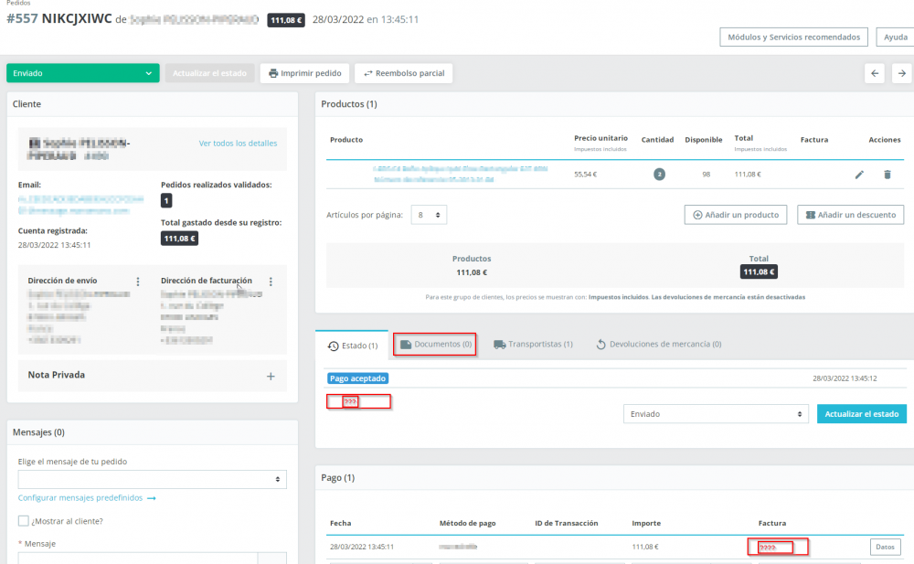 557 wrong result.png