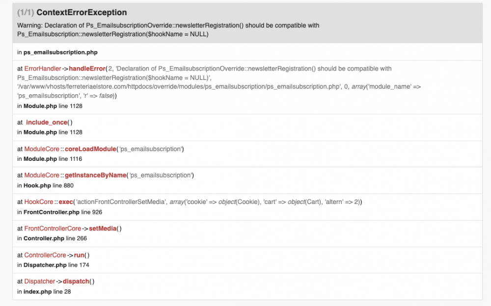 Captura de pantalla 2022-03-21 a las 5.23.00.png