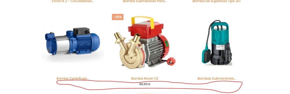 página categorias.JPG