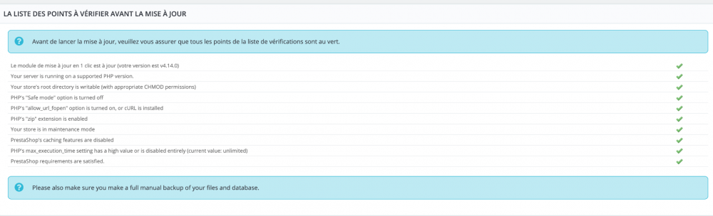 Capture d’écran 2022-03-17 à 13.37.09.png