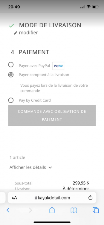 Capture d’écran 2022-03-24 à 09.28.42.png
