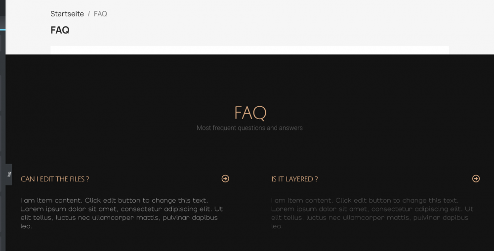 Bildschirmfoto 2022-03-21 um 20.16.35.png