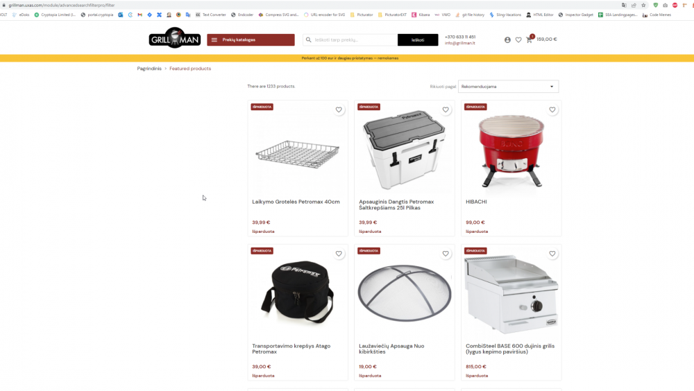 2022-03-16 20_55_29-Grillman.png