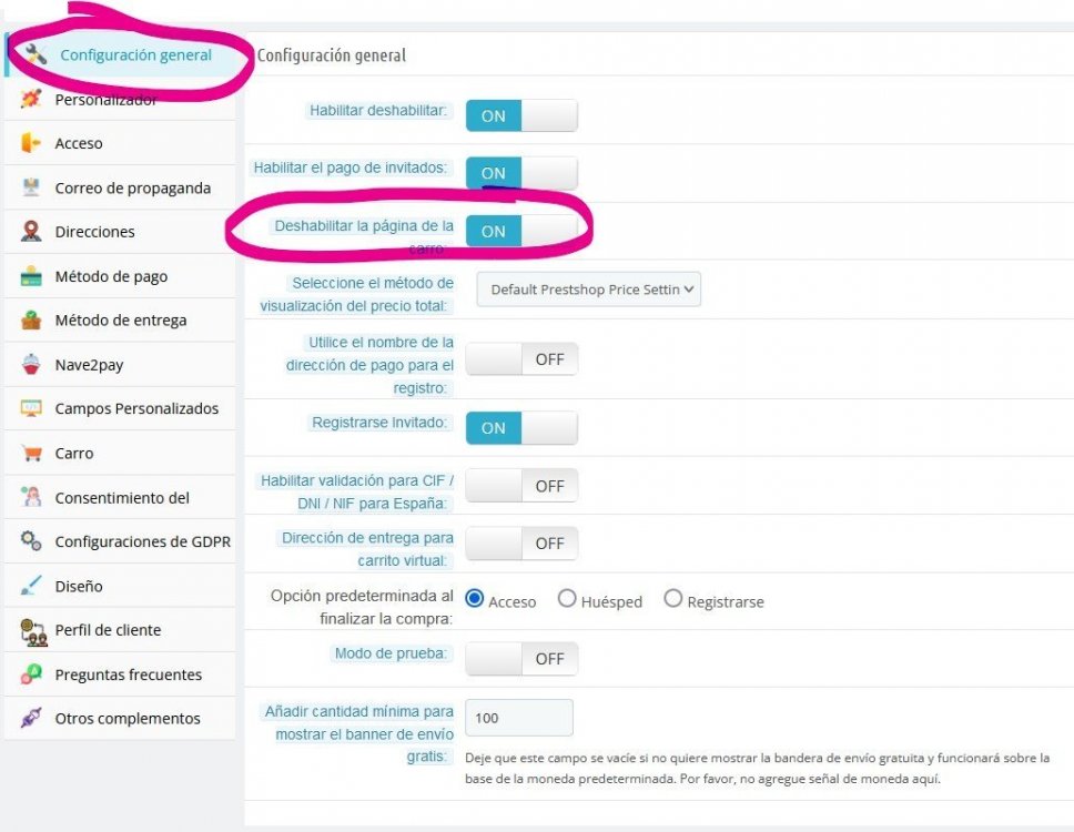 Captura de pantalla 2022-03-14 201918 - copia.jpg