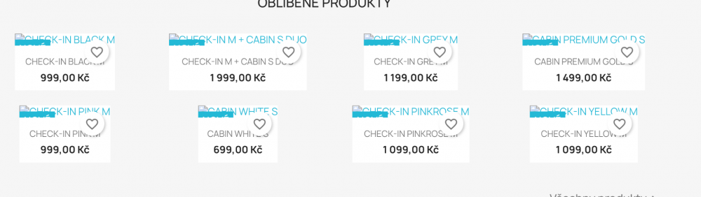 Snímek obrazovky 2022-03-24 v 20.48.41.png