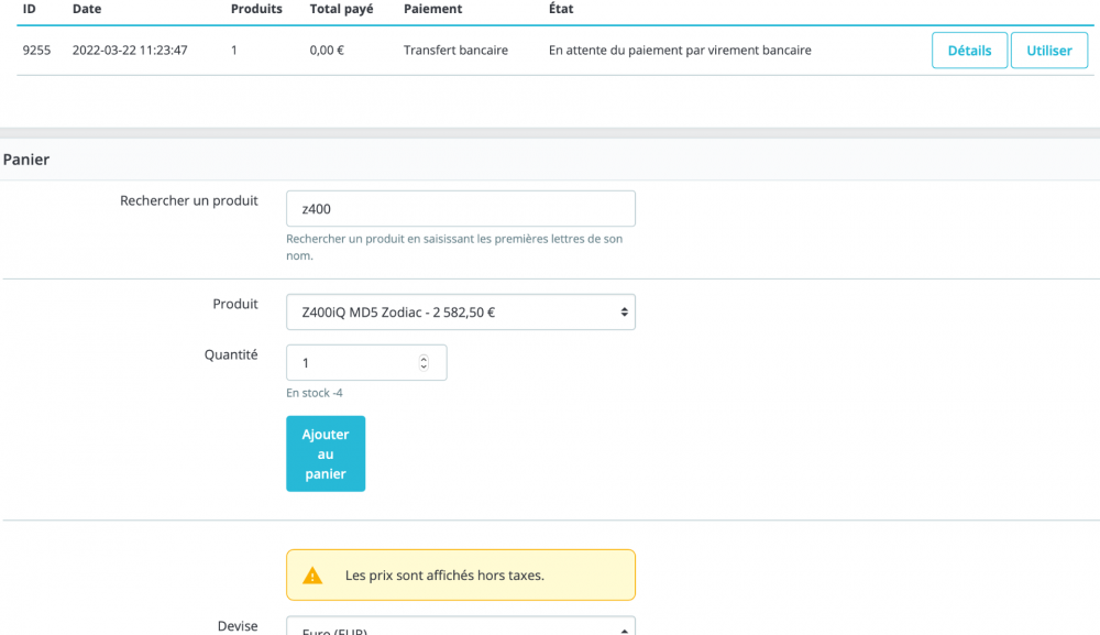 Capture d’écran 2022-03-22 à 11.35.57.png