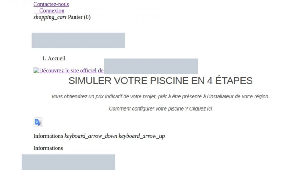 error prestashop.jpg