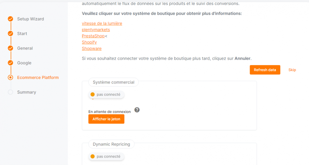 Capture d’écran (19).png