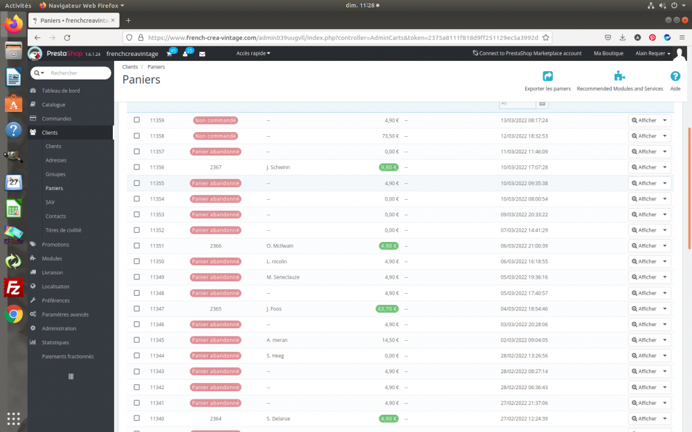 Capture d’écran de 2022-03-13 11-28-29.png