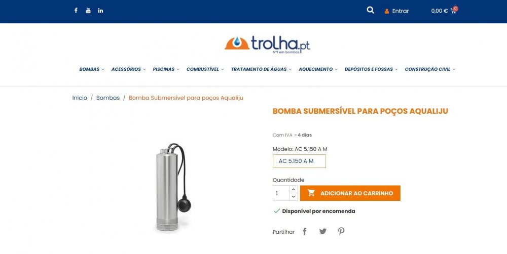 página produto sem desconto.JPG