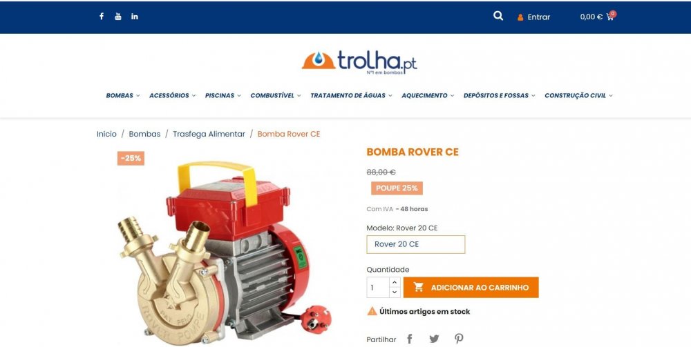 página produto com desconto.JPG