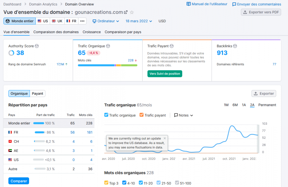 Capture d’écran 2022-03-18 202349.png