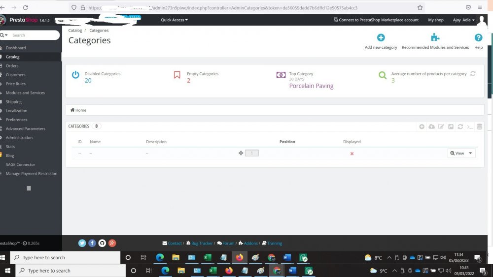 presta disabled categorie1s.jpg