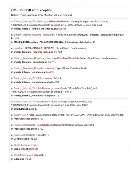 WhatsApp Image 2022-03-07 at 17.38.09.jpeg