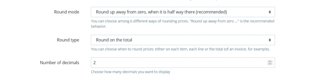 Screenshot 2022-03-15 at 15-06-12 Preferences • Katie and Company.png